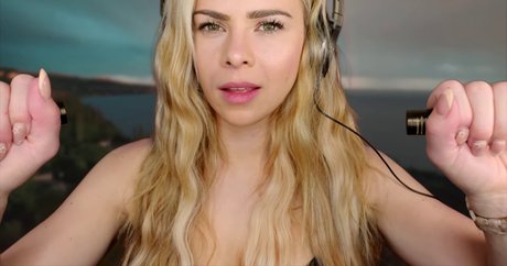 Scottish Murmurs OnlyFans Porn