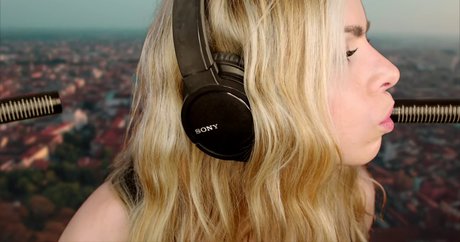 Scottish Murmurs OnlyFans kostenlos geleakt