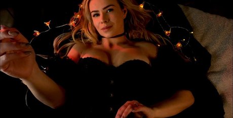 Scottish Murmurs Sexy OnlyFans