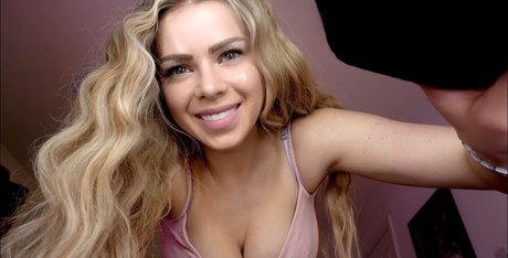 Scottish Murmurs XXX Leak OnlyFans