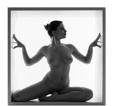 Lailannah OnlyFans Striptease