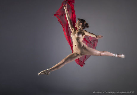 Lailannah OnlyFans Pornografie