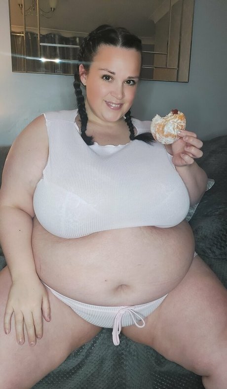 cookie bbw Leaks von Nacktbildern auf OnlyFans