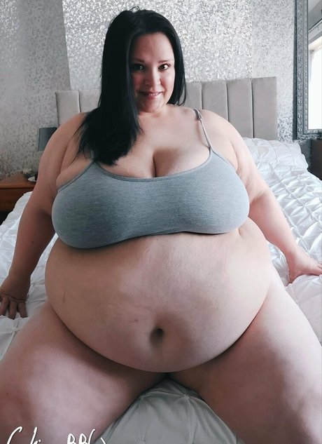 cookie bbw Leaked OnlyFans Fotos