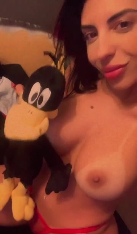 Ana Lopes Nacktbilder-Leaks von OnlyFans