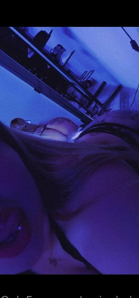 rocioobelen OnlyFans Leak