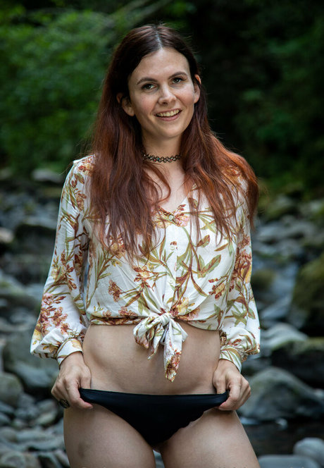 nikkisapphire XXX Leak OnlyFans