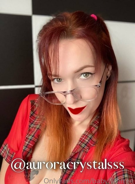 babyfilthfree OnlyFans Nackt Leak