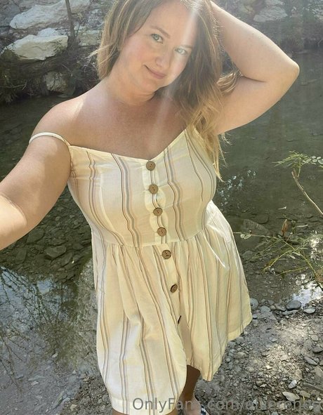 Forced2be40 OnlyFans-Rezensionen