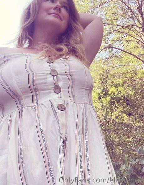 Forced2be40 OnlyFans geleakte Brüste