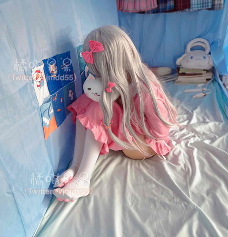 Jmdd55 Leaked OnlyFans Nacktbilder