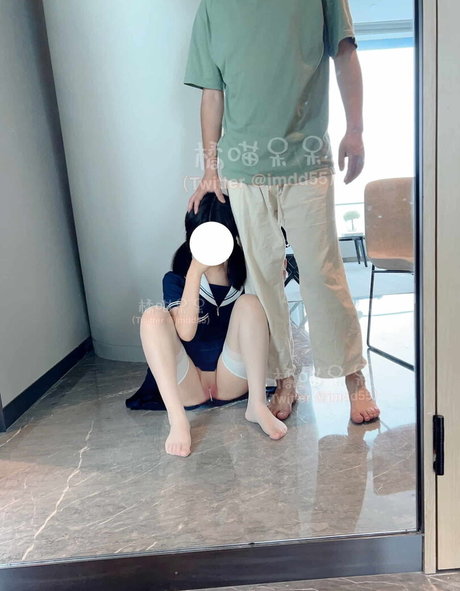 Jmdd55 OnlyFans Leak