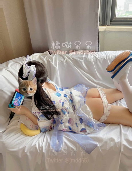 Jmdd55 OnlyFans Brüste Bild