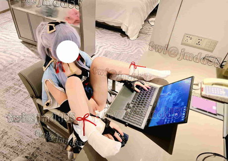 Jmdd55 OnlyFans Nacktbilder geleakt