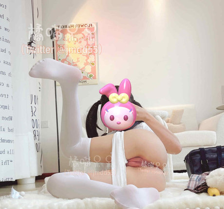 Jmdd55 Leaked OnlyFans Nacktbilder