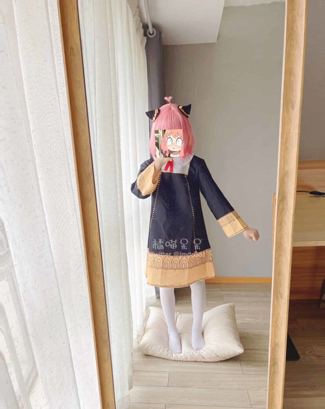 Jmdd55 OnlyFans gratis