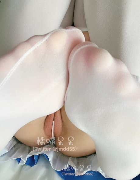 Jmdd55 Sexy OnlyFans