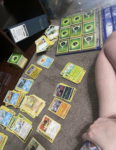 momoffduty OnlyFans Pornografie