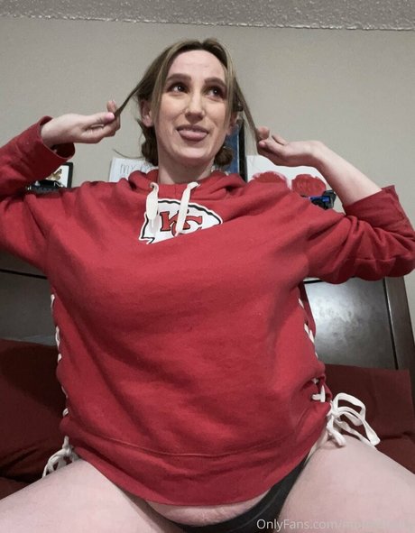 momoffduty OnlyFans-Bilder geleakt