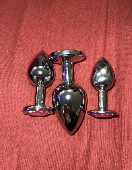 momoffduty Nackt Leaks OnlyFans