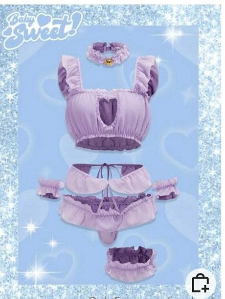 izzykento Leaked OnlyFans