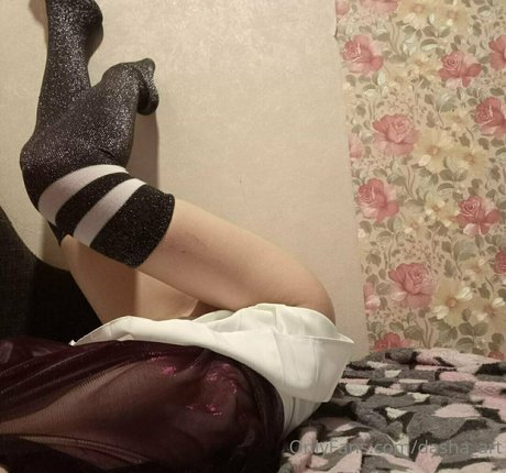 dasha art XXX OnlyFans