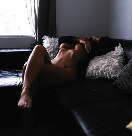 Itsnikkyfoxx OnlyFans Sex Leak