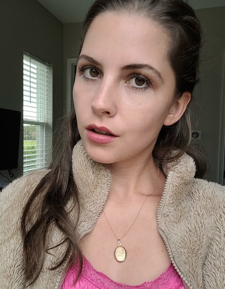 Trickyalice6 OnlyFans Gratis-Inhalte