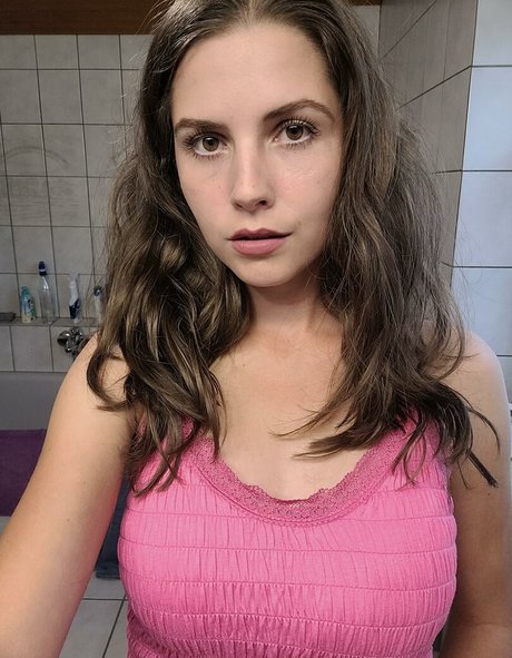 Trickyalice6 Sextape OnlyFans Nacktbilder