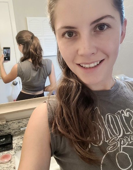 Trickyalice6 OnlyFans kostenlos