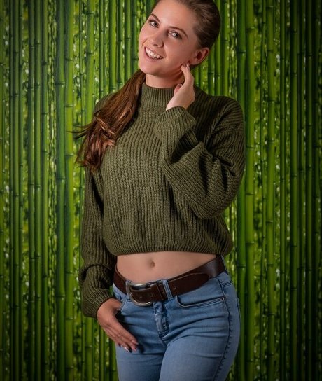 Trickyalice6 OnlyFans Leaks Sex