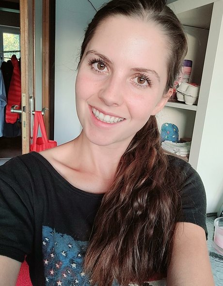 Trickyalice6 Neue OnlyFans Leaks