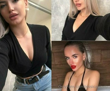 jessicasinvip OnlyFans öffentliche Fotos OnlyFans