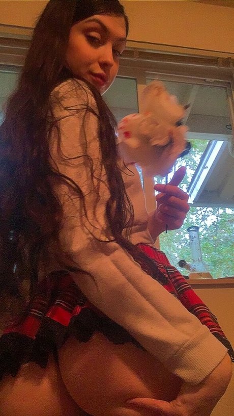 Daydreamdaisy OnlyFans-Pornoleak