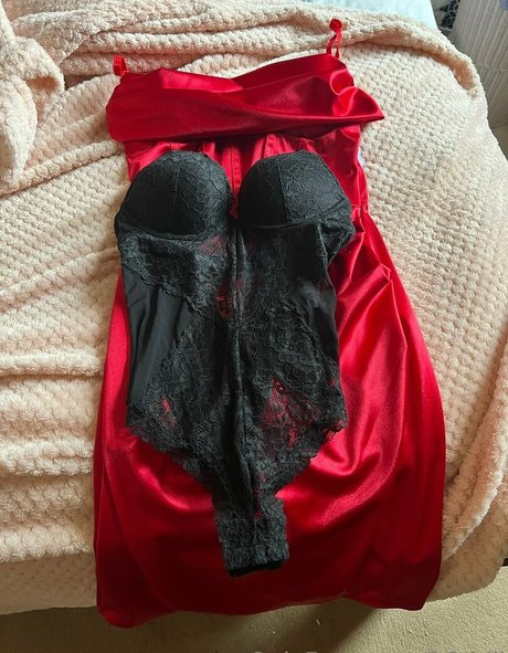 Fr3ddii Nacktbilder von OnlyFans