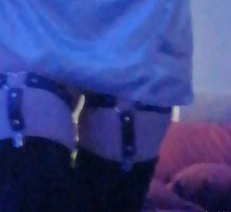 Fr3ddii OnlyFans-Leak