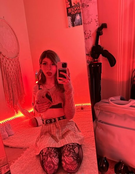 Fr3ddii OnlyFans Sex geleakt