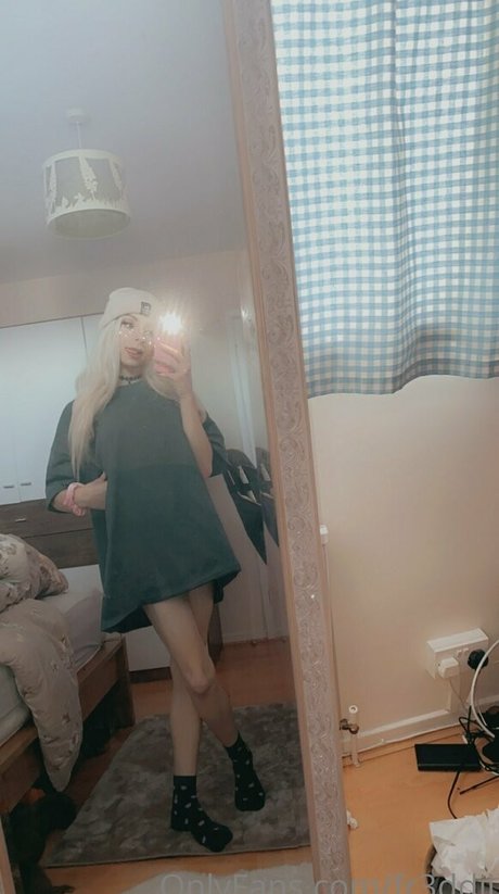 Fr3ddii OnlyFans schlank