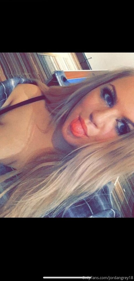 lisajune Nacktbilder auf OnlyFans