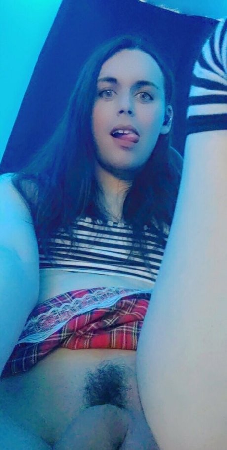 femboycasey OnlyFans Pornografie