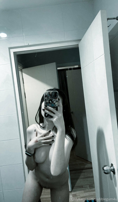 bubblegum4u OnlyFans