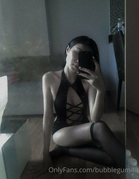 bubblegum4u Heiße OnlyFans Inhalte