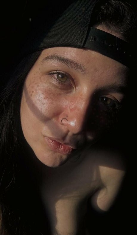 sweetdevil66 Leaks von OnlyFans