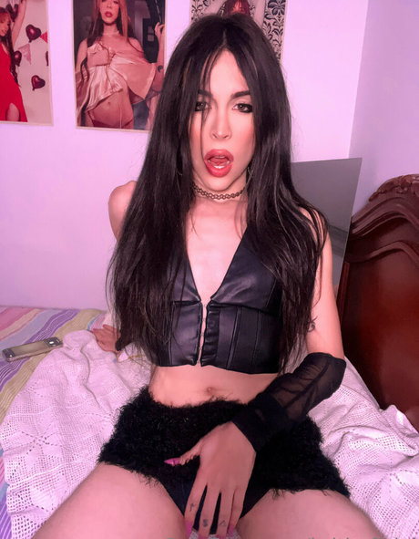 brithoficial OnlyFans-Leak