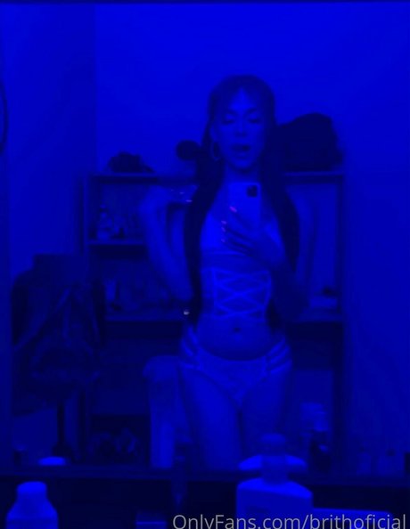 brithoficial Unzensiert OnlyFans