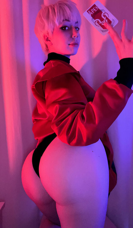 tsunderebean free Nacktbilder OnlyFans