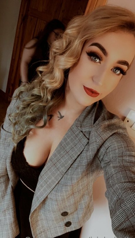 irish kellz OnlyFans-Rezensionen