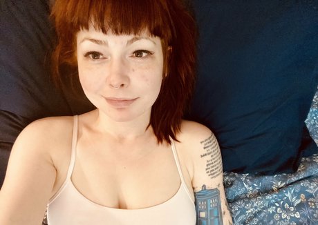 raebygirl Nacktbilder von OnlyFans