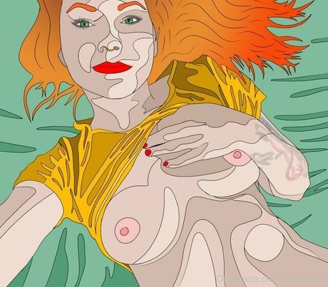 raebygirl OnlyFans Leaks Sex