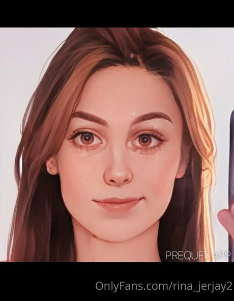 rina jerjay2 